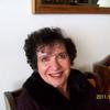bachman's photo