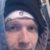 Jrod6969