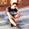 noumyy's photo