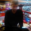 chris4you_2008
