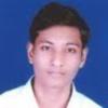 manishgupta