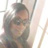 jadelady22