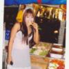 superluv12