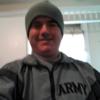 armyguy345