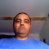 addadd2011