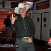 cowboy3200