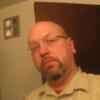 Pdxbaldguy