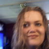 LauraL1's photo