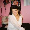 Kenoa's photo