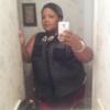 QueTay's photo
