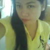 Ann_Marie23