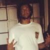 boog504
