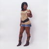 trophywife253