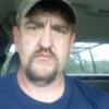 ronaldbrownwood