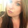 Nicole712