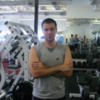 JohnVaughn102