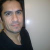 flaquito