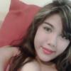 sharrie323