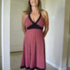 cljabilene1
