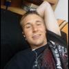Anthony1030