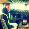 Flyguy87