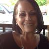 sondra51