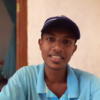Sameeragv88