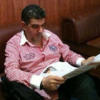 erilson