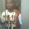 jyoung24