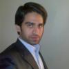 Shiraz3