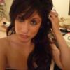 freakynorcalgirl