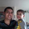 georgekgarcia3