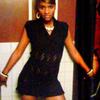 lookin4myking's photo