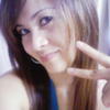 jhaniz's photo