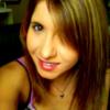 RAiLEEANNE