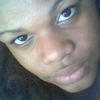 etiene's photo
