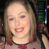 donnamarie93