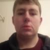 Andrew19931