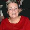 Elaine7255