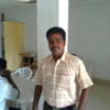 sevakuduuuuu's photo