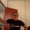 benspartan