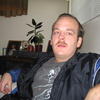 jesse12345678