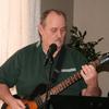 Bluesman600's photo