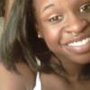 lashawn12