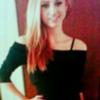 Heather0927