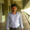 vvinod143
