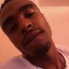 new2thacity