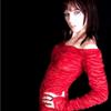 Tshanna's photo