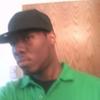 nickelsac21