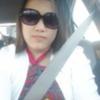 lienJoy's photo